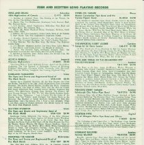 Mcgraw-rc-00-064_006